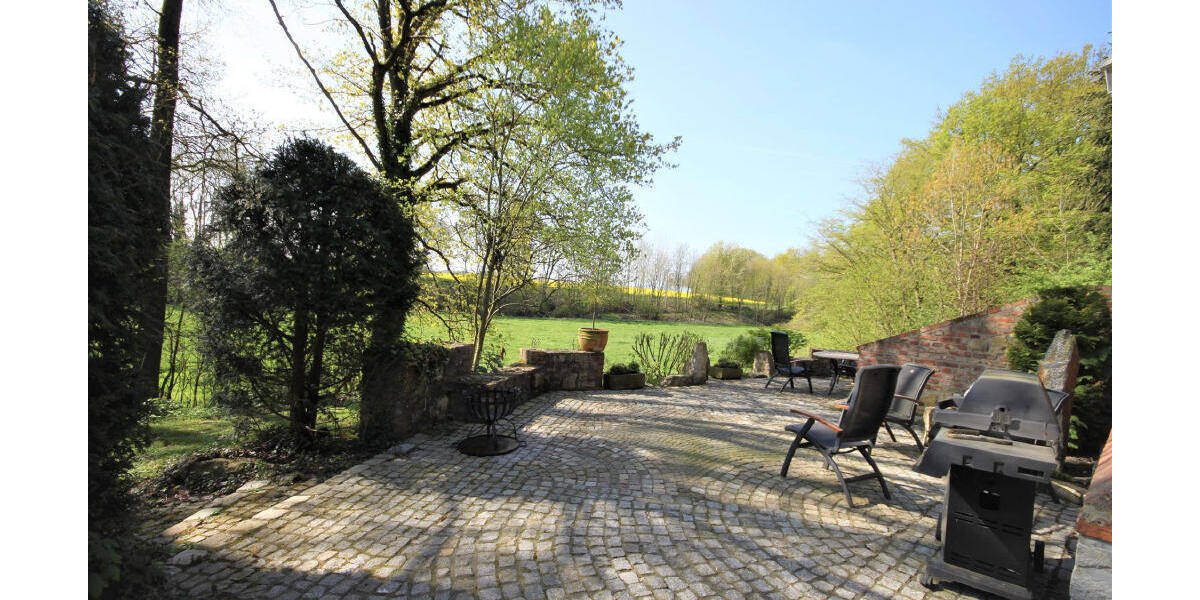 Mehrfamilienhaus, Wohnhaus Melle Neuenkirchen - 1 Zimmer, 367 m&sup2;, 990.000&euro; | Angebot:25689536