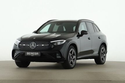 Mercedes-Benz GLC 200 9.900 km 48.950 &euro; Osnabrück 49078