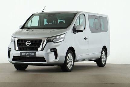 Nissan Primastar 14.800 km 32.880 &euro; Osnabrück 49078