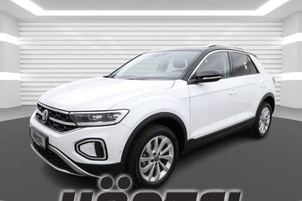 VW T-Roc 21.500 km 26.200 &euro; Osnabrück 49084