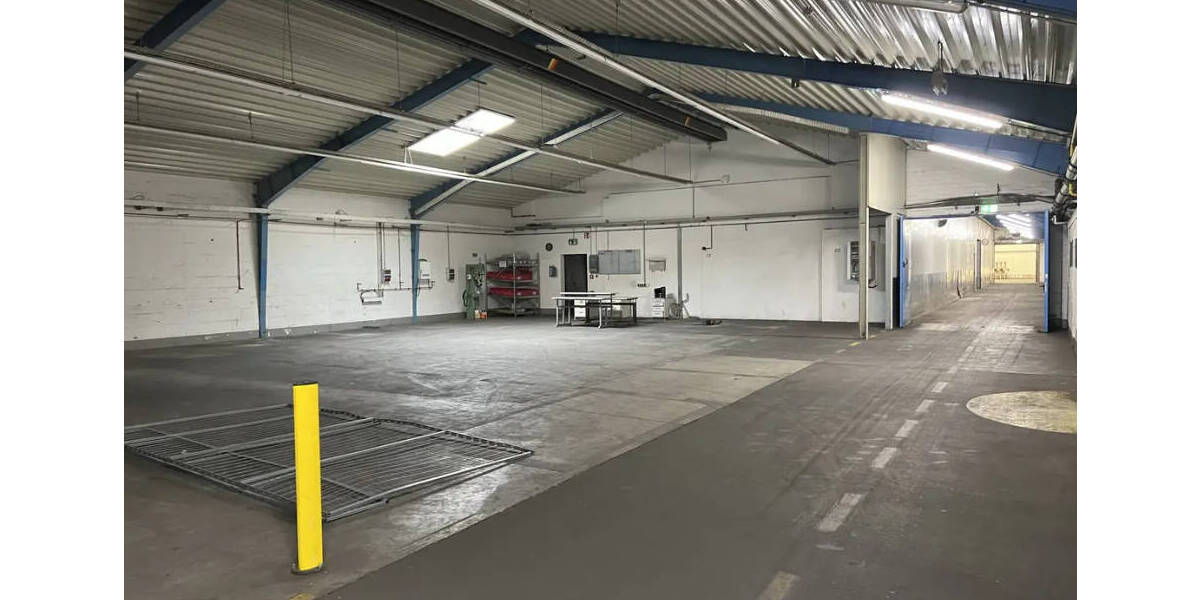Gewerbeobjekt Osnabrück Schinkel-Ost - 3.900.000&euro; | Angebot:26597767