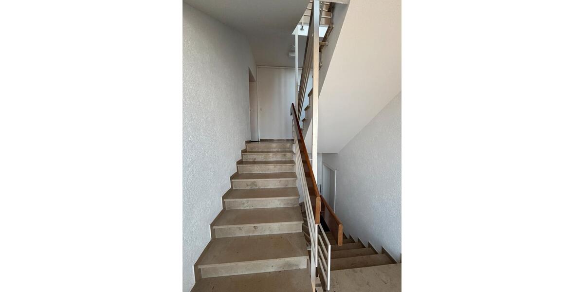 Etagenwohnung Belm - 3 Zimmer, 83 m&sup2;, 205.999&euro; | Angebot:25058038