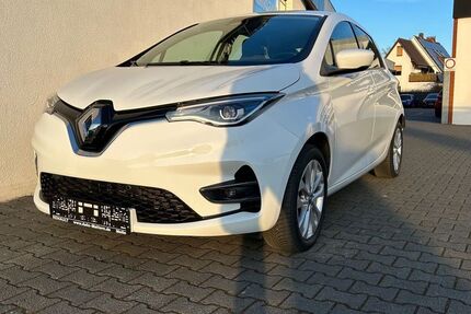 Renault ZOE 28.912 km 10.190 &euro; Melle 49324
