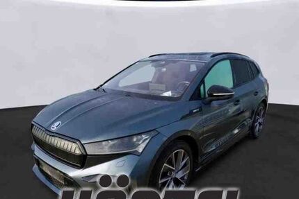 Skoda Enyaq 95.600 km 28.600 &euro; Osnabrück 49084