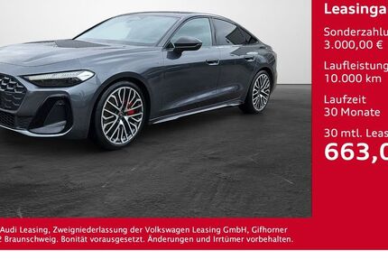 Audi A5 9.626 km 65.960 &euro; Osnabrück 49080