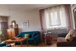 Etagenwohnung Osnabrück Gretesch - 3 Zimmer, 78 m&sup2;, 850&euro; | Angebot:26340655