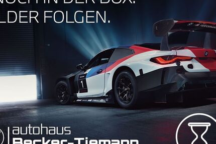 BMW i4 27.203 km 54.503 &euro; Versmold 33775