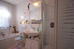 Doppelhaushälfte Bad Rothenfelde Strang - 5 Zimmer, 171 m&sup2;, 290.000&euro; | Angebot:25685595