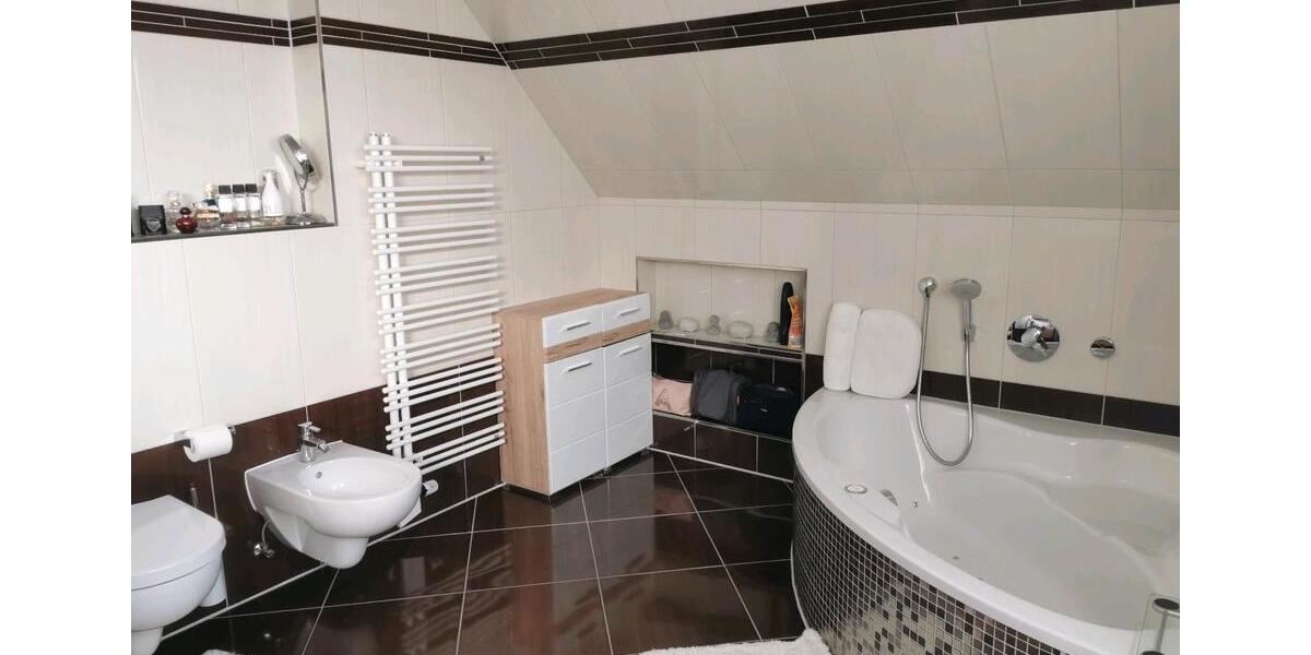 Einfamilienhaus Ibbenbüren - 5 Zimmer, 135 m&sup2;, 595.000&euro; | Angebot:26317410