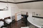 Einfamilienhaus Ibbenbüren - 5 Zimmer, 135 m&sup2;, 595.000&euro; | Angebot:26317410