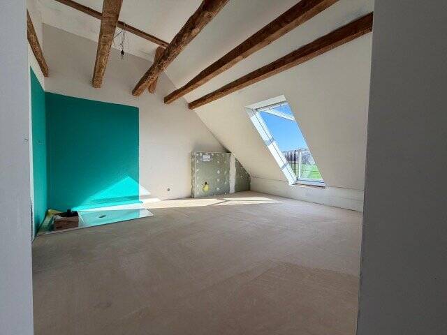 Bauernhaus, Landhaus Westerkappeln Lada - 1 Zimmer, 272 m&sup2;, 959.000&euro; | Angebot:26128441