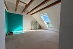 Bauernhaus, Landhaus Westerkappeln Lada - 1 Zimmer, 272 m&sup2;, 959.000&euro; | Angebot:26128441