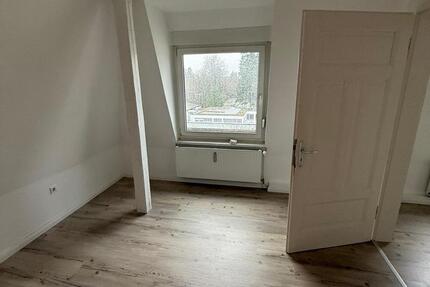 Wohnung Osnabrück Hafen - 2 Zimmer, 50 m&sup2;, 600&euro; | Angebot:25362161