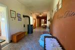 Mehrfamilienhaus, Wohnhaus Bad Essen Hüsede - 5 Zimmer, 140 m&sup2;, 500.000&euro; | Angebot:25673337