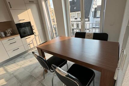 Wohnung Osnabrück Dodesheide - 1 Zimmer, 35 m&sup2;, 590&euro; | Angebot:25255389