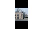 Etagenwohnung Melle - 2 Zimmer, 63 m&sup2;, 239.000&euro; | Angebot:26956726