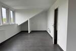 Dachgeschoßwohnung Westerkappeln - 2 Zimmer, 75 m&sup2;, 680&euro; | Angebot:26700890