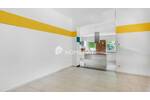 Einfamilienhaus Lengerich - 3 Zimmer, 131 m&sup2;, 299.000&euro; | Angebot:26308396