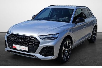Audi Q5 40.735 km 41.930 &euro; Osnabrück 49080