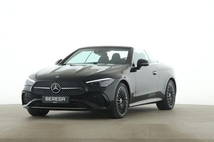 Mercedes-Benz CLE 200 9.900 km 66.950 &euro; Osnabrück 49078