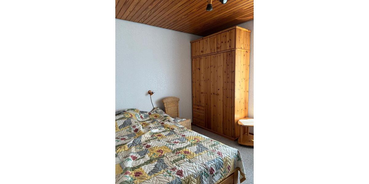 Bungalow Mettingen - 4 Zimmer, 127 m&sup2;, 350.000&euro; | Angebot:26544770