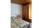 Bungalow Mettingen - 4 Zimmer, 127 m&sup2;, 350.000&euro; | Angebot:26544770