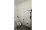Erdgeschoßwohnung Osnabrück - 2 Zimmer, 35 m&sup2;, 330&euro; | Angebot:26669442