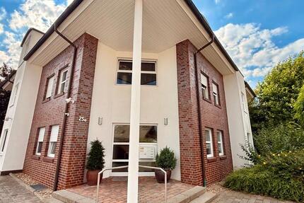 Wohnung Melle - 3 Zimmer, 80 m&sup2;, 245.000&euro; | Angebot:27622095