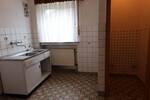 Mehrfamilienhaus, Wohnhaus Ibbenbüren Dickenberg - 8 Zimmer, 158 m&sup2;, 299.000&euro; | Angebot:25670057