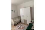 Etagenwohnung Ibbenbüren - 3 Zimmer, 87 m&sup2;, 991&euro; | Angebot:26400640
