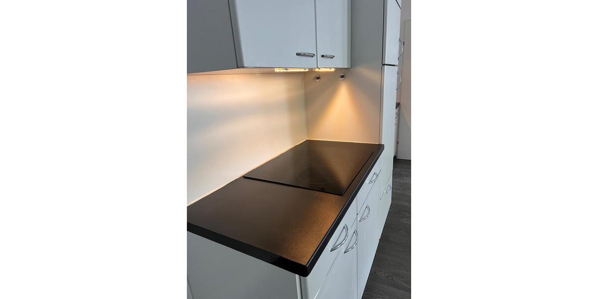 Etagenwohnung Osnabrück Wüste - 1 Zimmer, 45 m&sup2;, 535&euro; | Angebot:26684074
