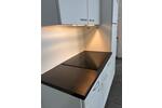 Etagenwohnung Osnabrück Wüste - 1 Zimmer, 45 m&sup2;, 535&euro; | Angebot:26684074