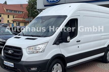 Ford Transit 12.870 km 30.950 &euro; Osnabrück 49090
