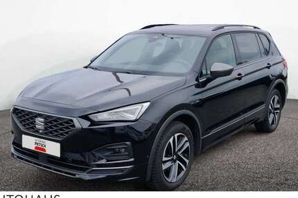 Seat Tarraco 78.360 km 29.990 &euro; Melle 49324