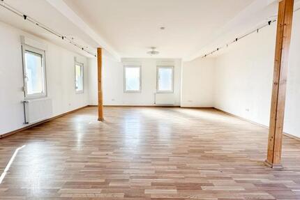 Haus Osnabrück Hellern - 3 Zimmer, 108 m&sup2;, 1.200&euro; | Angebot:25269582