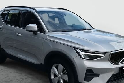 Volvo XC40 44.000 km 27.980 € Stemshorn 49448