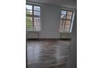 Etagenwohnung Alfhausen - 3 Zimmer, 87 m&sup2;, 835&euro; | Angebot:26648720