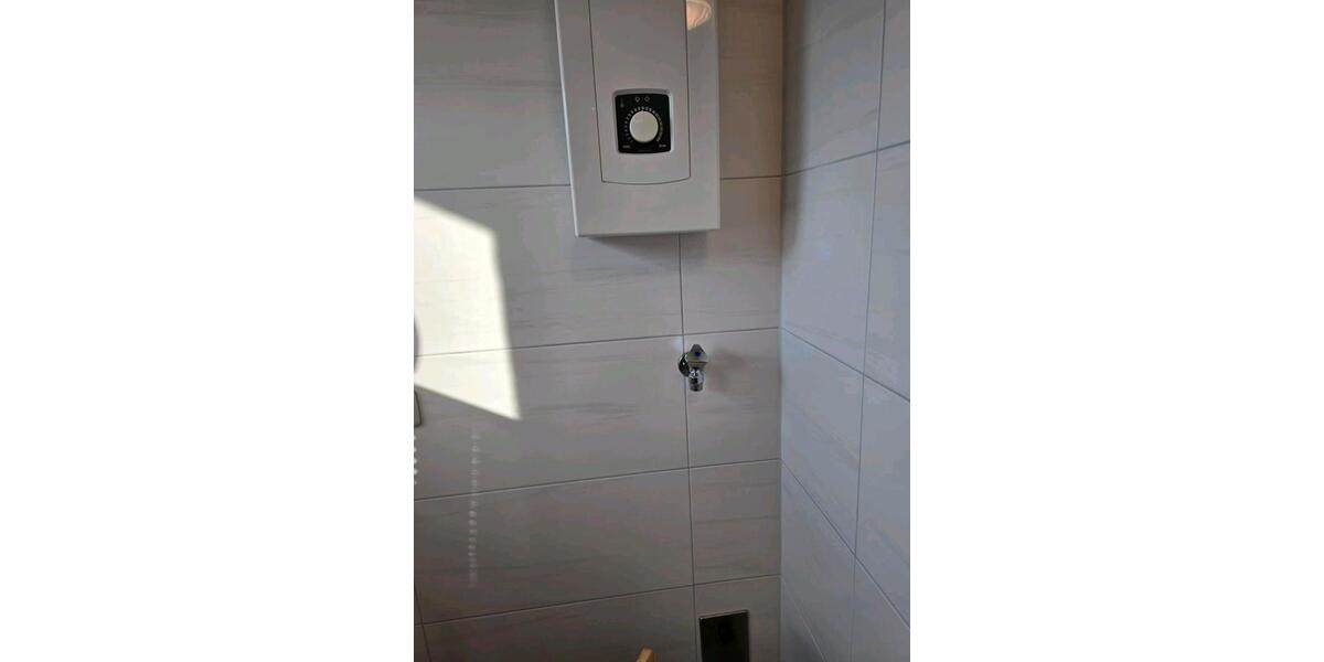 Etagenwohnung Ibbenbüren - 3 Zimmer, 65 m&sup2;, 265.000&euro; | Angebot:25272075