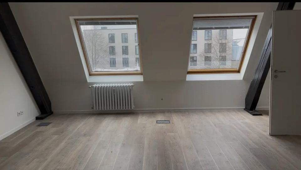 Gewerbeobjekt Osnabrück Wüste - 2.069&euro; | Angebot:26185143