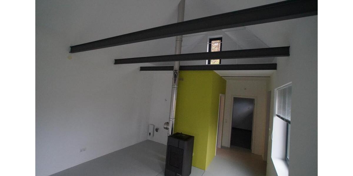 Gewerbeobjekt Bissendorf - 427&euro; | Angebot:26218078