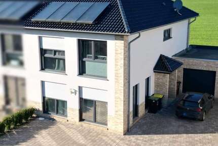 Haus Bissendorf - 4 Zimmer, 150 m&sup2;, 473.000&euro; | Angebot:25277705