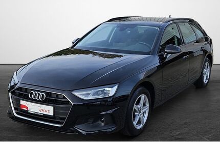 Audi A4 71.239 km 21.930 &euro; Osnabrück 49080
