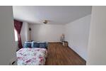 Etagenwohnung Bissendorf - 1 Zimmer, 39 m&sup2;, 530&euro; | Angebot:26230561
