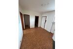 Etagenwohnung Osnabrück Hellern - 3 Zimmer, 68 m&sup2;, 219.500&euro; | Angebot:26373849