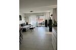 Etagenwohnung Lengerich - 3 Zimmer, 122 m&sup2;, 1.070&euro; | Angebot:26322226