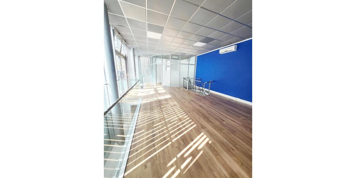 Gewerbeobjekt Osnabrück Nahne - 1.273&euro; | Angebot:19871647