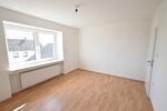 Etagenwohnung Melle Gesmold - 4 Zimmer, 106 m&sup2;, 870&euro; | Angebot:26337273
