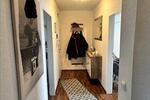 Etagenwohnung Lotte - 3 Zimmer, 70 m&sup2;, 149.900&euro; | Angebot:26921138