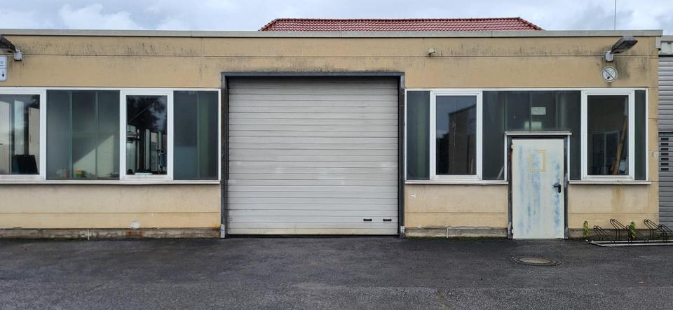 Gewerbeobjekt Bad Iburg - 1.135&euro; | Angebot:23566551