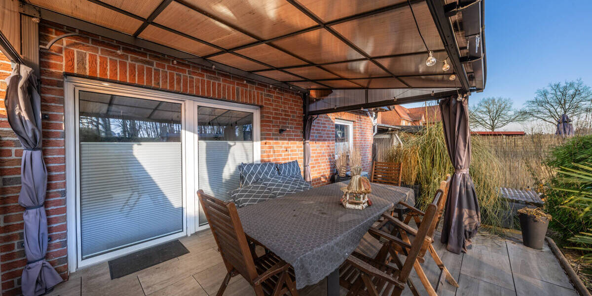 Mehrfamilienhaus, Wohnhaus Bramsche Lappenstuhl - 1 Zimmer, 316 m&sup2;, 529.000&euro; | Angebot:26202169